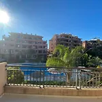 Aphrodite Gardens 2 Bedroom
