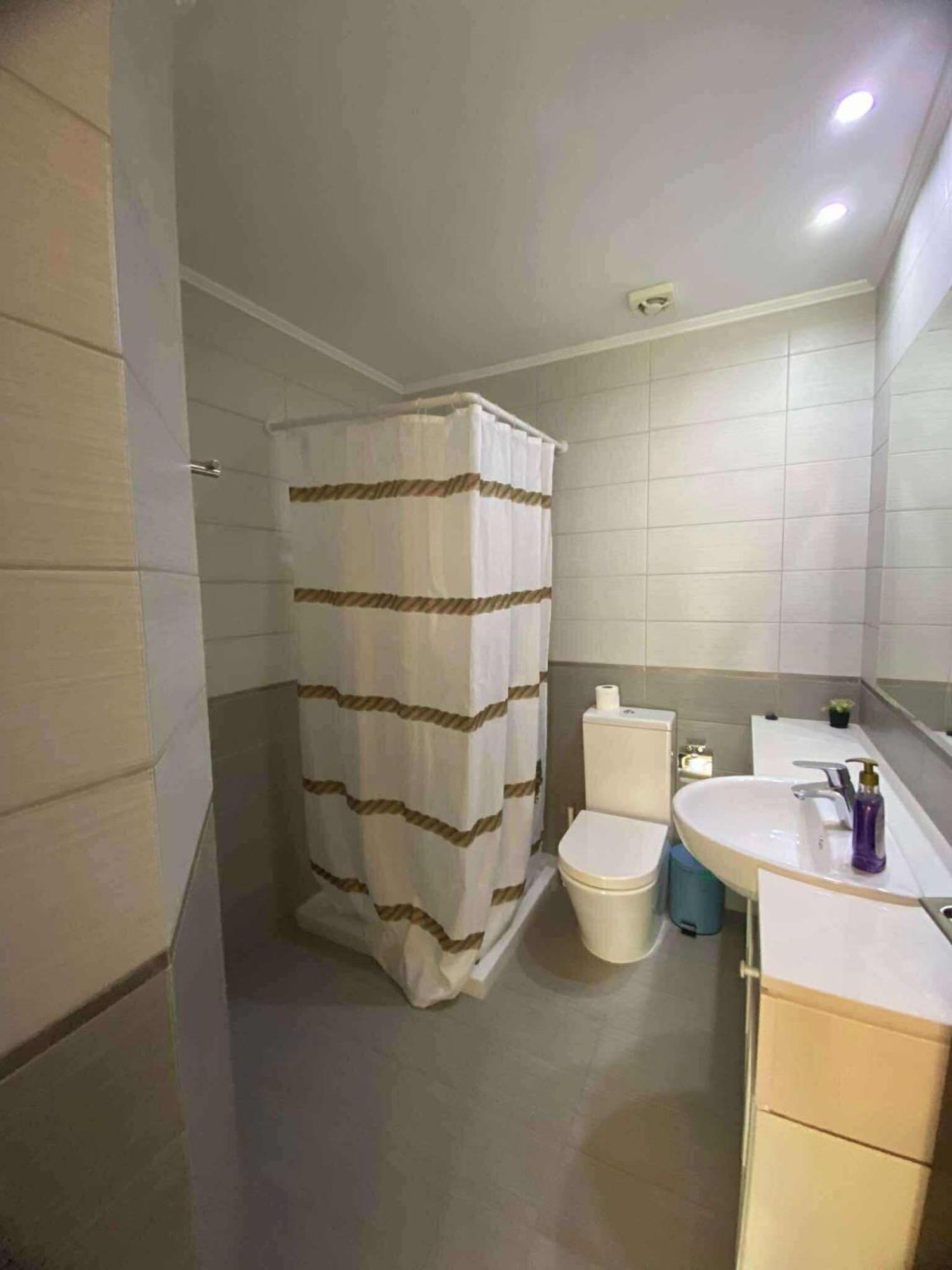 Aphrodite Gardens 2 Bedroom Apartment *